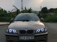 BMW 3 Series 2003 - Bán BMW 3 Series 325i đời 2003 giá cạnh tranh giá 269 triệu tại Đồng Nai