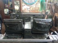 Jeep   1982 - Cần bán xe Jeep A2 1982, nhập khẩu giá 200 triệu tại Đắk Lắk