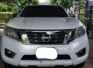 Nissan Navara   VL   2015 - Cần bán lại xe Nissan Navara VL đời 2015, nhập khẩu nguyên chiếc, giá chỉ 565 triệu giá 565 triệu tại Bình Dương