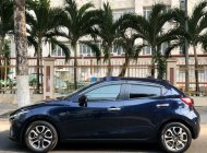 Mazda 2     2018 - Bán Mazda 2 2018, giá 485tr giá 485 triệu tại An Giang