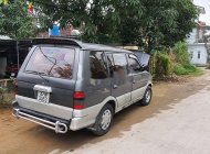 Mitsubishi Jolie    2003 - Cần bán xe Mitsubishi Jolie đời 2003, nhập khẩu, giá chỉ 72 triệu giá 72 triệu tại Nghệ An