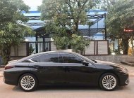 Lexus ES  250   2018 - Cần bán gấp Lexus ES 250 sản xuất năm 2018, nhập khẩu nguyên chiếc giá 2 tỷ 399 tr tại Tp.HCM