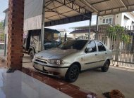 Fiat Siena   2003 - Bán Fiat Siena 2003, màu bạc, nhập khẩu nguyên chiếc giá 79 triệu tại Tây Ninh