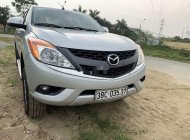 Mazda BT 50    2013 - Cần bán Mazda BT 50 2013, nhập khẩu giá 417 triệu tại Hà Tĩnh