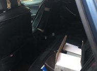 Mazda CX 5 2017 - Cần bán xe Mazda CX 5 sản xuất 2017 giá 760 triệu tại Hải Dương