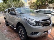 Mazda BT 50 2016 - Bán Mazda BT 50 đời 2016, màu bạc số tự động, 515tr giá 515 triệu tại Bình Dương