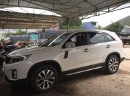 Kia Sorento 2018 - Cần bán Kia Sorento đời 2018, xe nhập, 730tr giá 730 triệu tại Bình Định