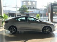 Hyundai Elantra 2019 - Cần bán Hyundai Elantra đời 2019, màu bạc giá 739 triệu tại Hậu Giang