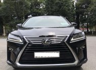 Lexus RX   2019 - Cần bán Lexus RX 350 năm 2019, nhập khẩu nguyên chiếc giá 3 tỷ 500 tr tại Tp.HCM