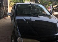 Fiat Siena   2002 - Bán xe Fiat Siena đời 2002, xe nhập, giá 66tr giá 66 triệu tại Đắk Lắk