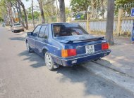 Mitsubishi Lancer   1981 - Bán Mitsubishi Lancer 1981, màu xanh lam, nhập khẩu nguyên chiếc, 29 triệu giá 29 triệu tại Cần Thơ