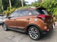 Hyundai i20 Active   2015 - Bán xe Hyundai i20 Active đời 2015, xe nhập, giá 475tr giá 475 triệu tại Bình Dương