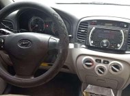 Hyundai Verna   2009 - Cần bán Hyundai Verna đời 2009, xe nhập, 265 triệu giá 265 triệu tại Lào Cai