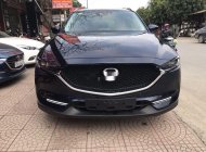 Mazda CX 5   2019 - Cần bán Mazda CX 5 năm sản xuất 2019, 950tr giá 950 triệu tại Hải Phòng