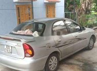 Daewoo Lanos 2001 - Bán Daewoo Lanos sản xuất 2001, xe nhập, 58 triệu giá 58 triệu tại Quảng Nam