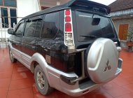 Mitsubishi Jolie   2005 - Bán ô tô Mitsubishi Jolie đời 2005 giá cạnh tranh giá 145 triệu tại Hưng Yên