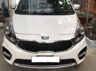 Kia Rondo   2018 - Cần bán lại xe Kia Rondo 2018, màu trắng, 560 triệu giá 560 triệu tại Cần Thơ