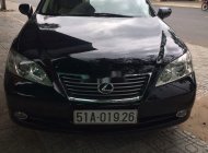 Lexus ES   2008 - Bán Lexus ES sản xuất năm 2008, giá 730tr giá 730 triệu tại Tây Ninh