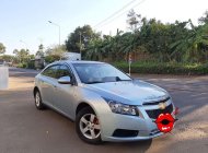 Chevrolet Cruze 2010 - Bán Chevrolet Cruze đời 2010 xe gia đình, giá chỉ 239 triệu giá 239 triệu tại Bình Thuận  