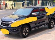 Mazda BT 50   2016 - Bán xe Mazda BT 50 năm 2016, màu xanh biển giá 545 triệu tại Quảng Bình