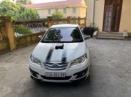 Hyundai Avante   2013 - Bán Hyundai Avante đời 2013, màu trắng, giá tốt giá 310 triệu tại Tuyên Quang