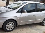 Chevrolet Vivant   2010 - Cần bán xe Chevrolet Vivant sản xuất năm 2010, giá tốt giá 175 triệu tại Nghệ An