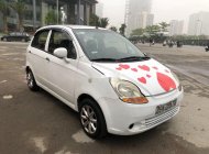 Daewoo Matiz   2011 - Xe Daewoo Matiz đời 2011, nhập khẩu giá cạnh tranh giá 89 triệu tại Hòa Bình