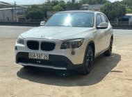 BMW X1   2010 - Bán xe cũ BMW X1 sản xuất 2010, nhập khẩu giá 490 triệu tại Đồng Nai