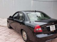 Daewoo Nubira   2003 - Cần bán xe Daewoo Nubira năm sản xuất 2003, đăng ký 2004 giá 68 triệu tại Quảng Ninh