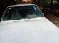 Nissan Bluebird 1981 - Cần bán lại xe Nissan Bluebird đời 1981, màu trắng, nhập khẩu nguyên chiếc, giá tốt giá 21 triệu tại Bình Dương