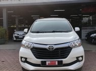 Toyota Toyota khác 2018 - Xe Avanza 1.3T, tiết kiệm nhiên liệu, giá cả thương lượng giá 510 triệu tại Tp.HCM