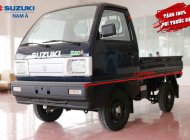 Suzuki Super Carry Truck MT 2019 - Bán xe Suzuki Super Carry Truck MT đời 2019 giá cạnh tranh giá 249 triệu tại Bình Dương