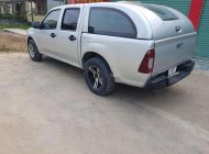 Isuzu Dmax 2010 - Bán ô tô Isuzu Dmax năm 2010, xe cũ  giá 215 triệu tại Nghệ An