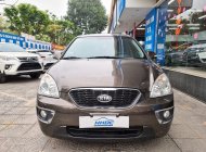 Kia Carens   S   2014 - Cần bán Kia Carens S đời 2014, giá tốt giá 435 triệu tại Hà Nội