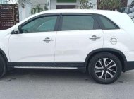 Kia Sorento      2018 - Cần bán xe Kia Sorento đời 2018 giá cạnh tranh giá 830 triệu tại Nam Định