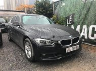 BMW 3 Series  320i   2016 - Bán ô tô cũ BMW 3 Series 320i đời 2017 giá 1 tỷ 60 tr tại Hà Nội