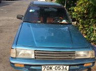 Honda Accord     1984 - Bán Honda Accord đời 1984, xe nhập, 36 triệu giá 36 triệu tại Tây Ninh