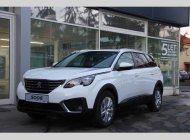 Peugeot 5008 2019 - Bán nhanh chiếc Peugeot 5008 đời 2019, có sẵn xe, giao nhanh toàn quốc giá 1 tỷ 349 tr tại Quảng Bình