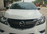 Mazda BT 50    2017 - Xe Mazda BT 50 năm 2017, nhập khẩu nguyên chiếc số sàn giá 495 triệu tại Hà Nội