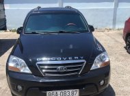 Kia Sorento       2007 - Bán Kia Sorento 2007, xe nhập giá 399 triệu tại Bình Thuận  