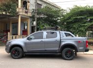 Chevrolet Colorado 2017 - Bán Chevrolet Colorado năm sản xuất 2017, nhập khẩu nguyên chiếc giá 460 triệu tại Quảng Trị