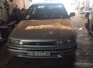 Honda Accord      1986 - Bán xe Honda Accord đời 1986, xe nhập, giá 35tr giá 35 triệu tại Đắk Nông