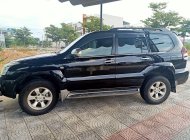 Toyota Prado    2007 - Bán ô tô Toyota Prado 2007, nhập khẩu nguyên chiếc giá 540 triệu tại Đà Nẵng