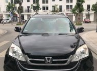 Honda CR V    2011 - Bán Honda CR V sản xuất năm 2011, nhập khẩu nguyên chiếc giá 435 triệu tại Hà Nội