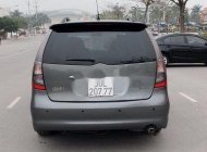 Mitsubishi Grandis   2006 - Bán xe Mitsubishi Grandis 2006, nhập khẩu nguyên chiếc giá 252 triệu tại Vĩnh Phúc