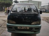 Daihatsu Citivan    1990 - Cần bán gấp Daihatsu Citivan đời 1990, xe nhập giá cạnh tranh giá 28 triệu tại Bắc Ninh