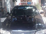 Nissan Altima 1995 - Cần bán Nissan Altima 1995, màu đen, nhập khẩu nguyên chiếc, giá 70tr giá 70 triệu tại Bình Dương