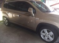 Chevrolet Orlando    2012 - Cần bán xe Chevrolet Orlando sản xuất năm 2012 giá 380 triệu tại Bình Thuận  