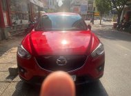 Cần bán Mazda CX 5 năm 2015, nhập khẩu nguyên chiếc giá 630 triệu tại Tp.HCM