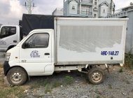 Changan G50 2016 - Cần bán xe tải Changan G50 đời 2016, màu trắng, thùng kín giá 65 triệu tại Tp.HCM